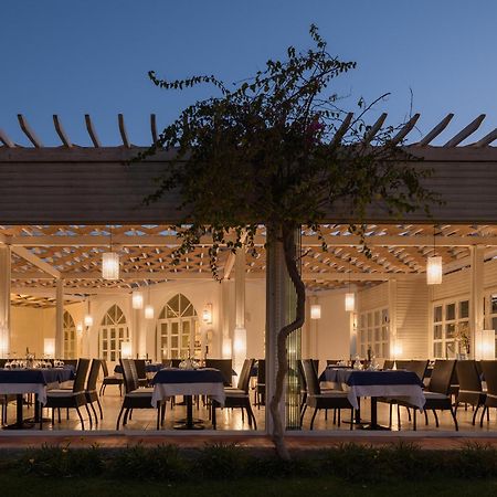 Iberotel Redsina ชาร์มเอลชีค ภายนอก รูปภาพ