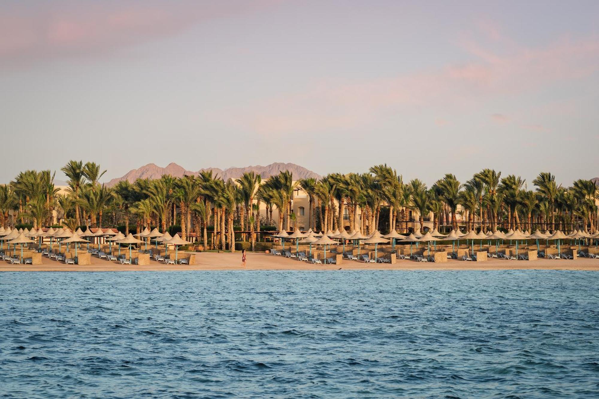 Iberotel Redsina ชาร์มเอลชีค ห้อง รูปภาพ Hurghada